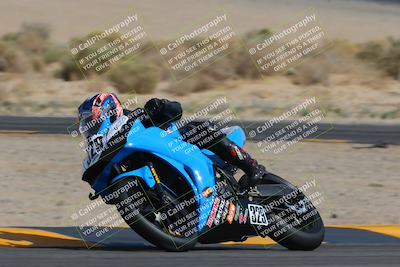 media/Mar-26-2023-CVMA (Sun) [[318ada6d46]]/Race 13 500 Supersport-350 Supersport/